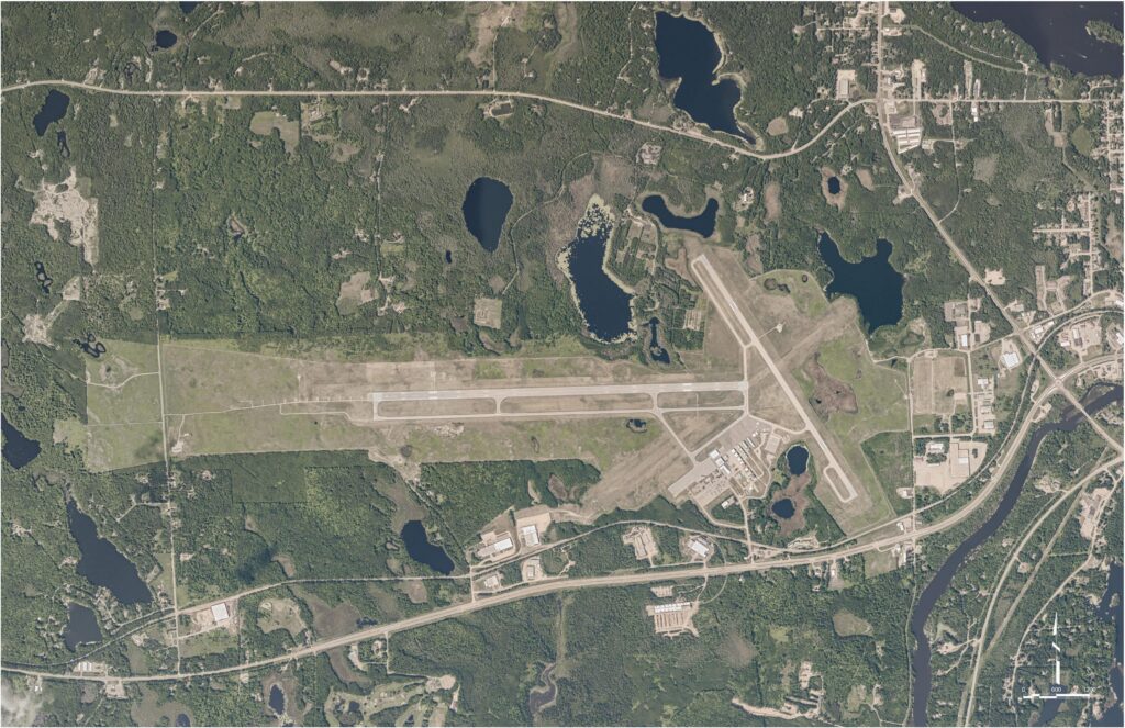 rhi aerial full